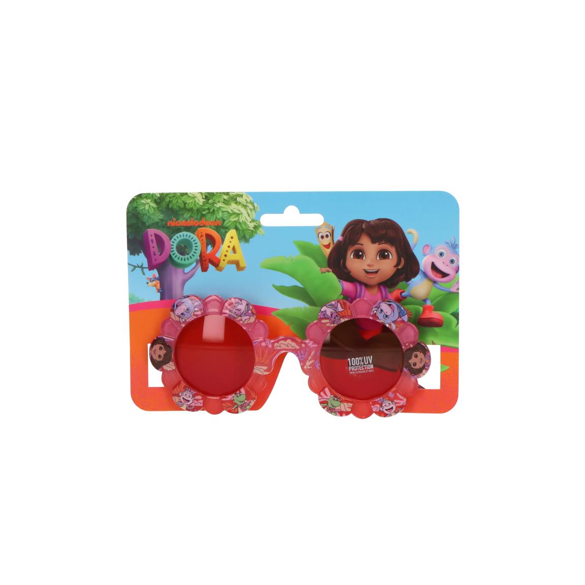 GAFAS DE SOL PREMIUM DORA LA EXPLORADORA