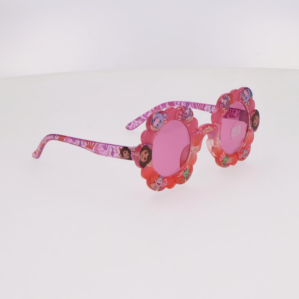 GAFAS DE SOL PREMIUM DORA LA EXPLORADORA