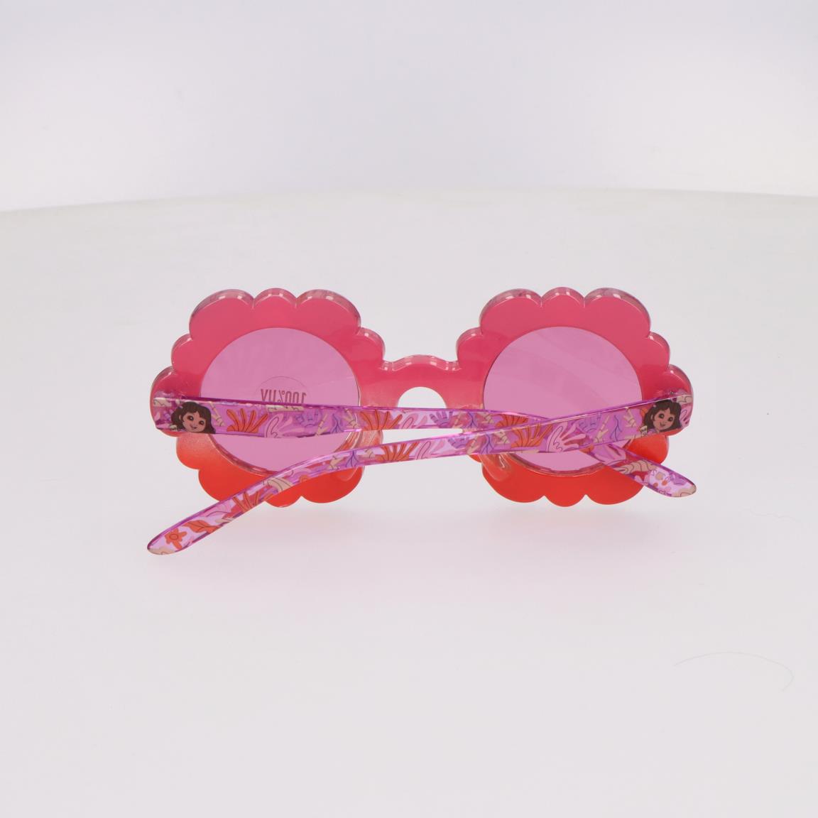 GAFAS DE SOL PREMIUM DORA LA EXPLORADORA
