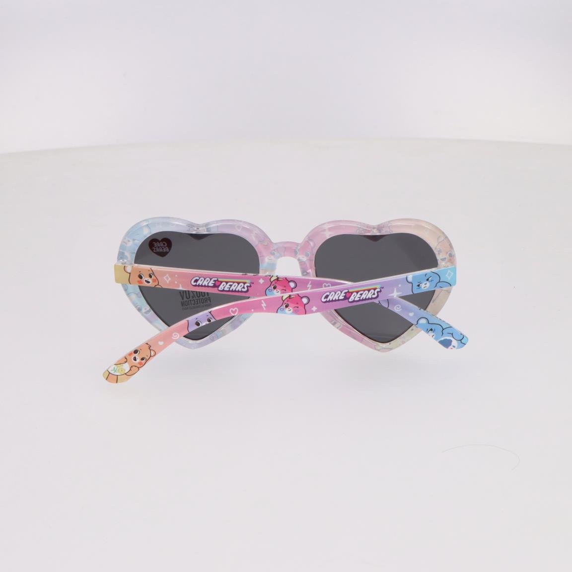 GAFAS DE SOL PREMIUM CARE BEARS