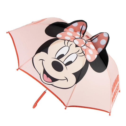 PARAGUAS MANUAL APLICACIONES MINNIE