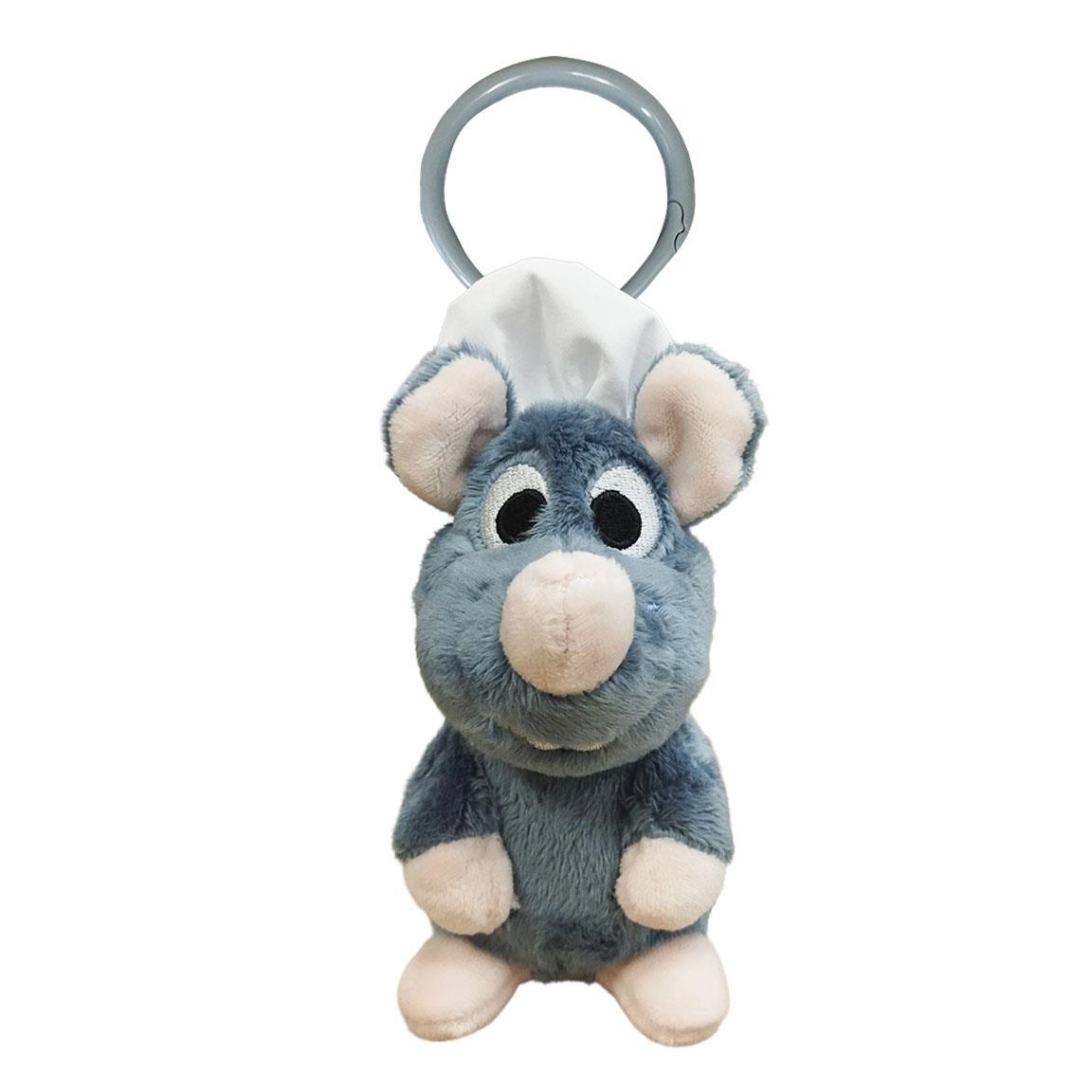 BAG CLIP DISNEY