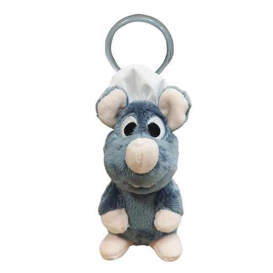BAG CLIP DISNEY