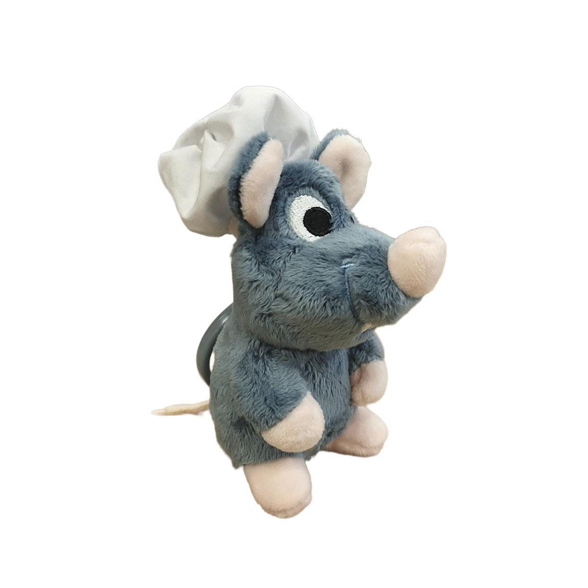 BAG CLIP DISNEY