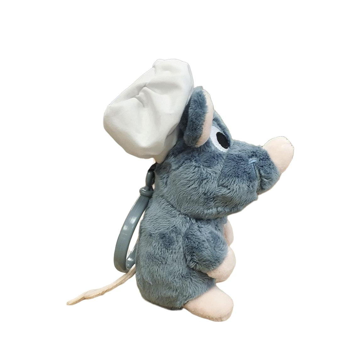 BAG CLIP DISNEY