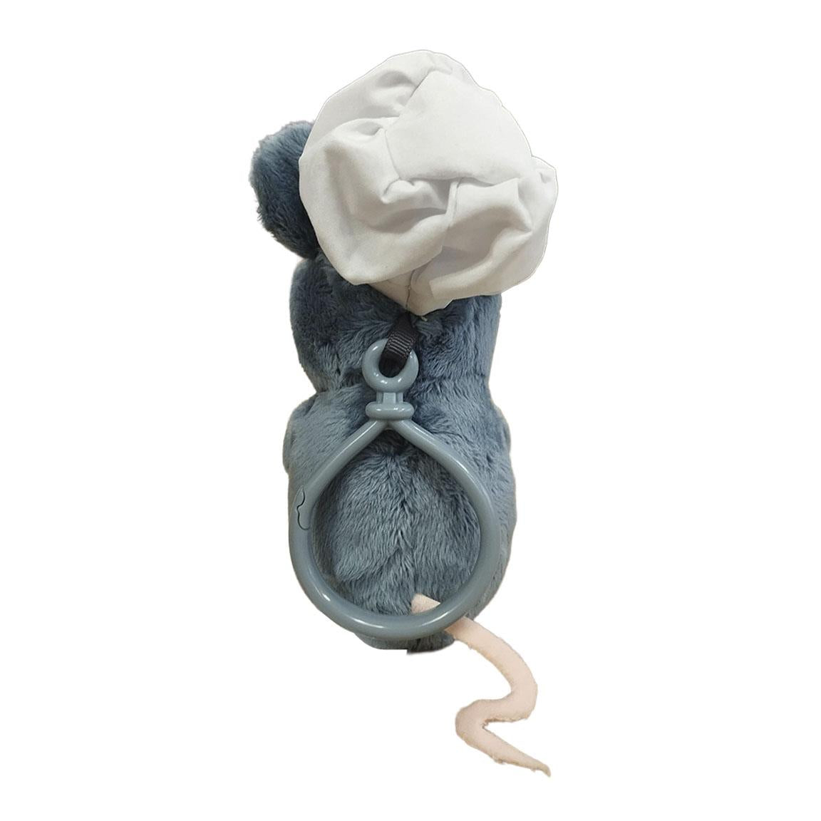 BAG CLIP DISNEY