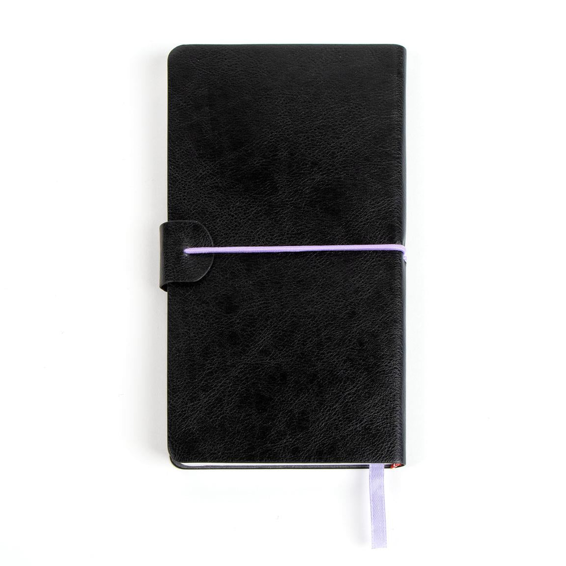 CUADERNO PREMIUM NIGHTMARE BEFORE CHRISTMAS - Imagen 2