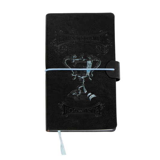 CUADERNO PREMIUM HARRY POTTER - Imagen 1