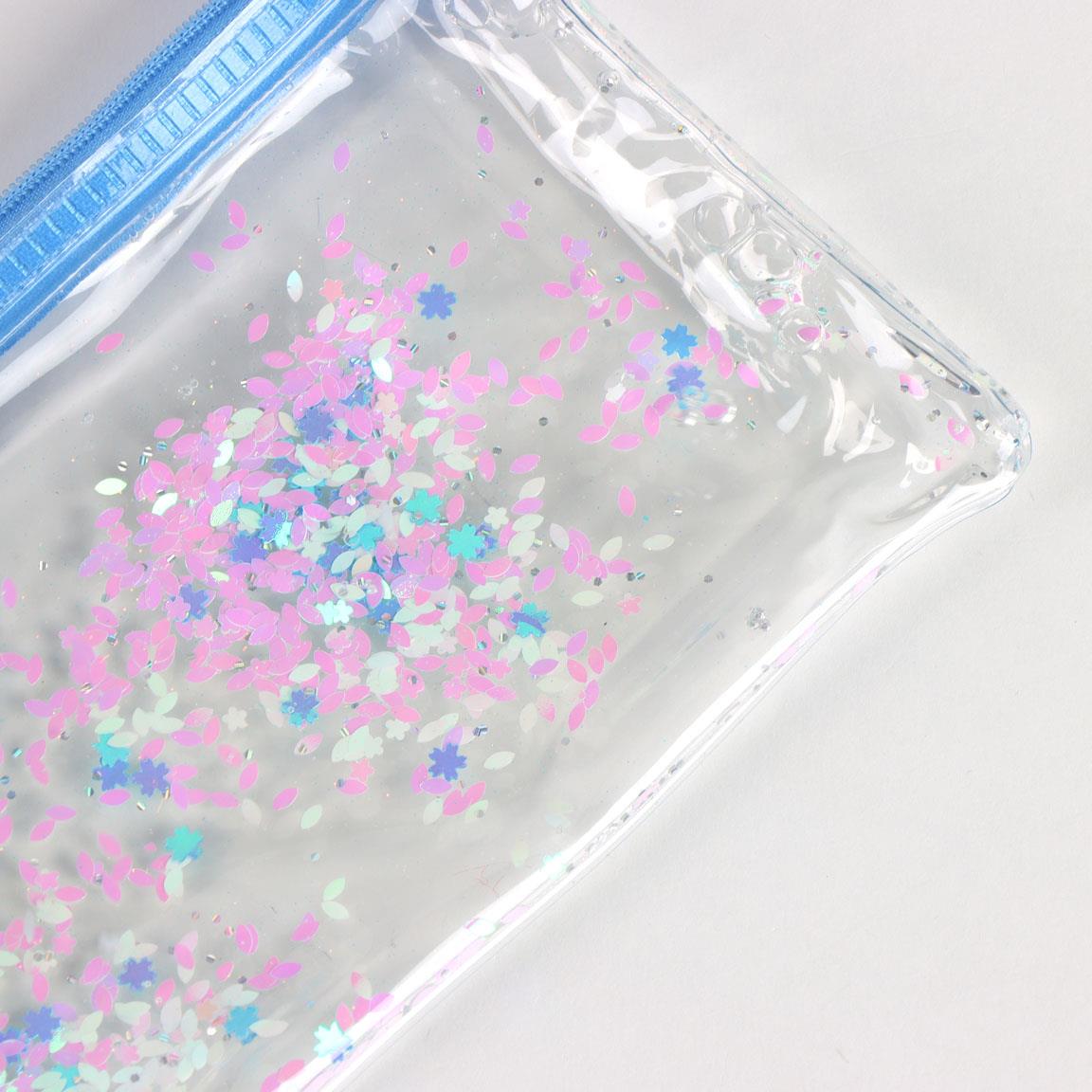 BOLIGRAFO GEL STITCH