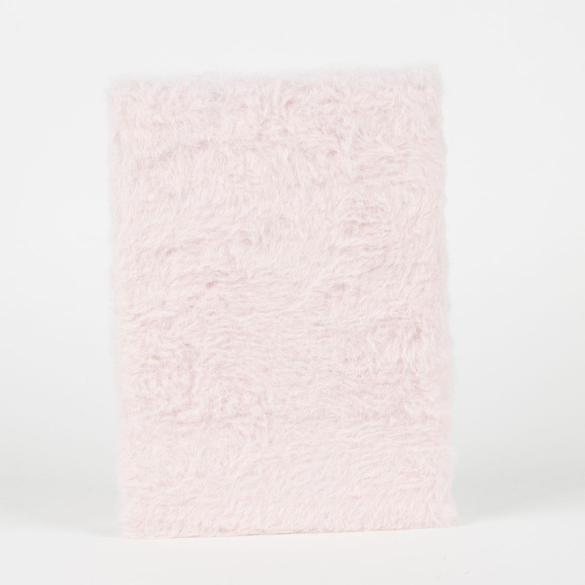 CUADERNO HELLO KITTY - Imagen 3