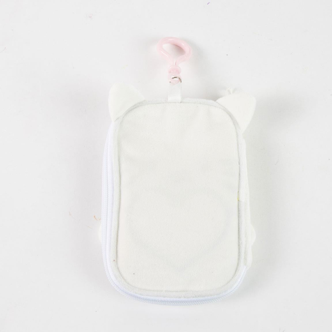 SET DE PAPELERIA PELUCHE HELLO KITTY