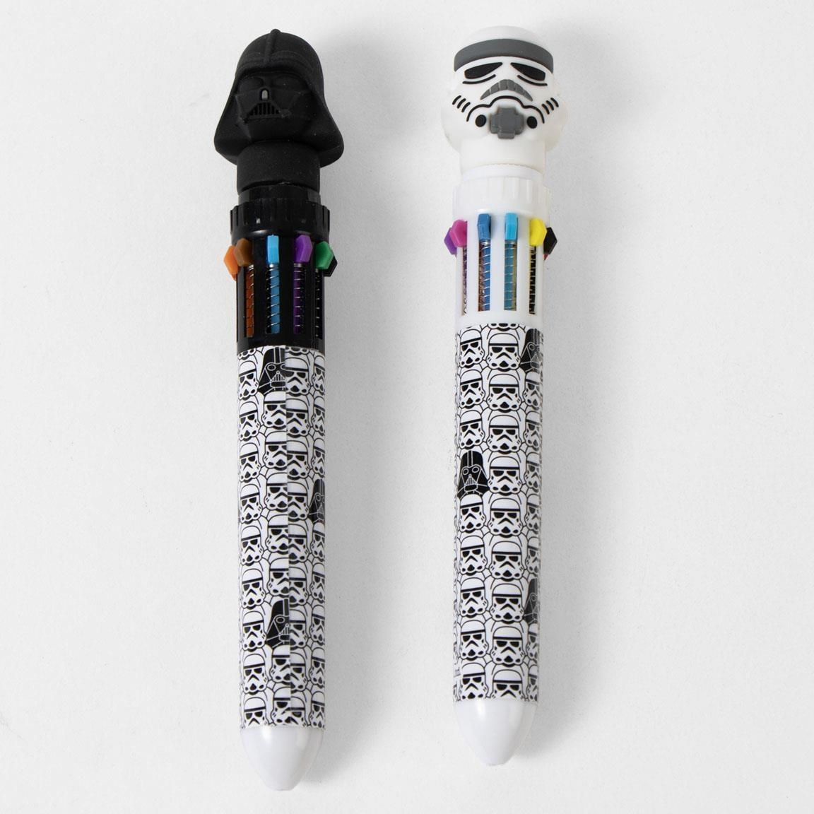 BOLIGRAFO STAR WARS