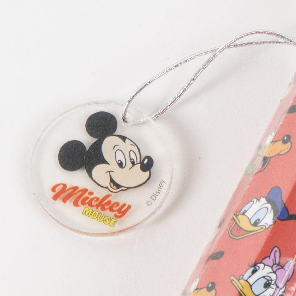 LAPICES GRANDE DISNEY