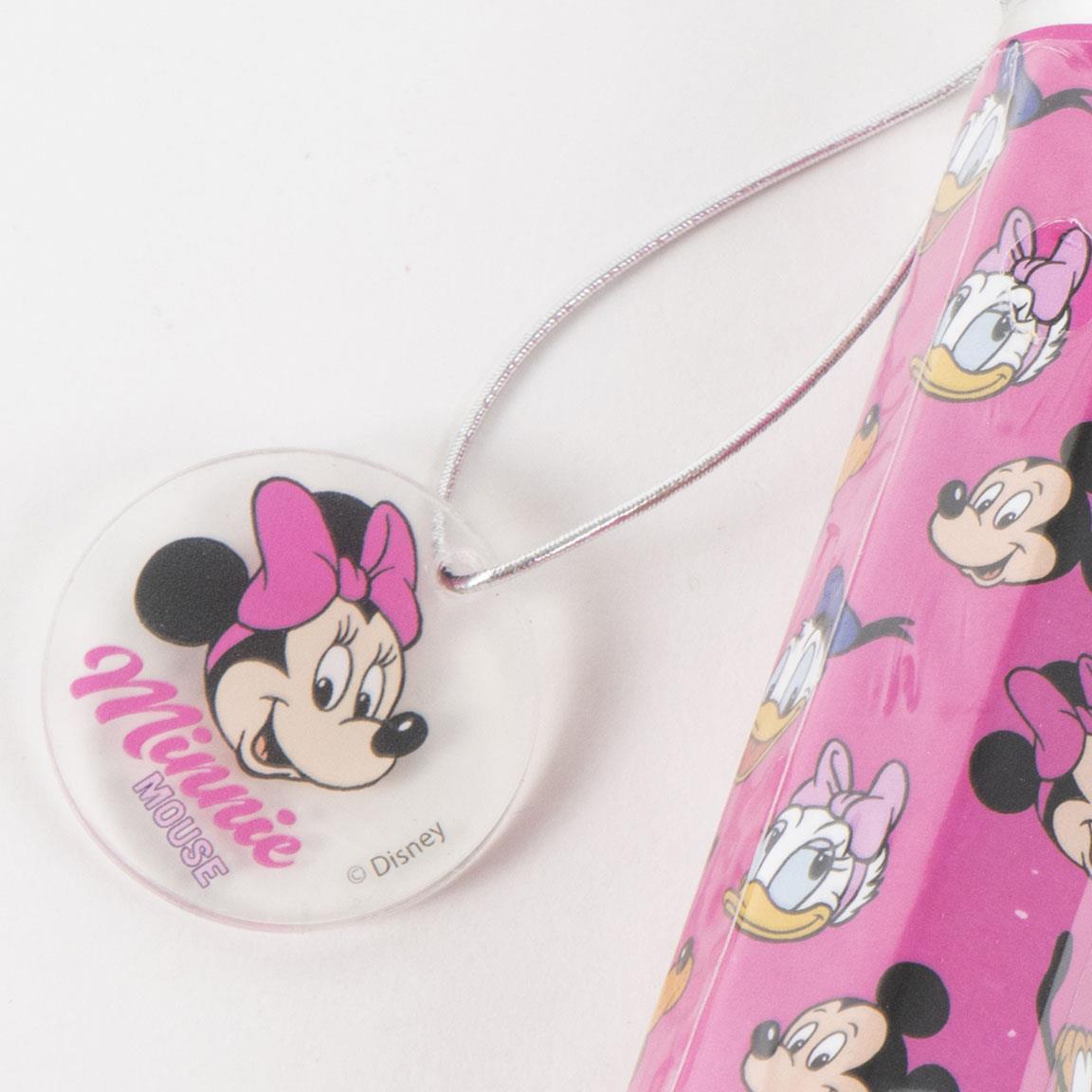 LAPICES GRANDE DISNEY