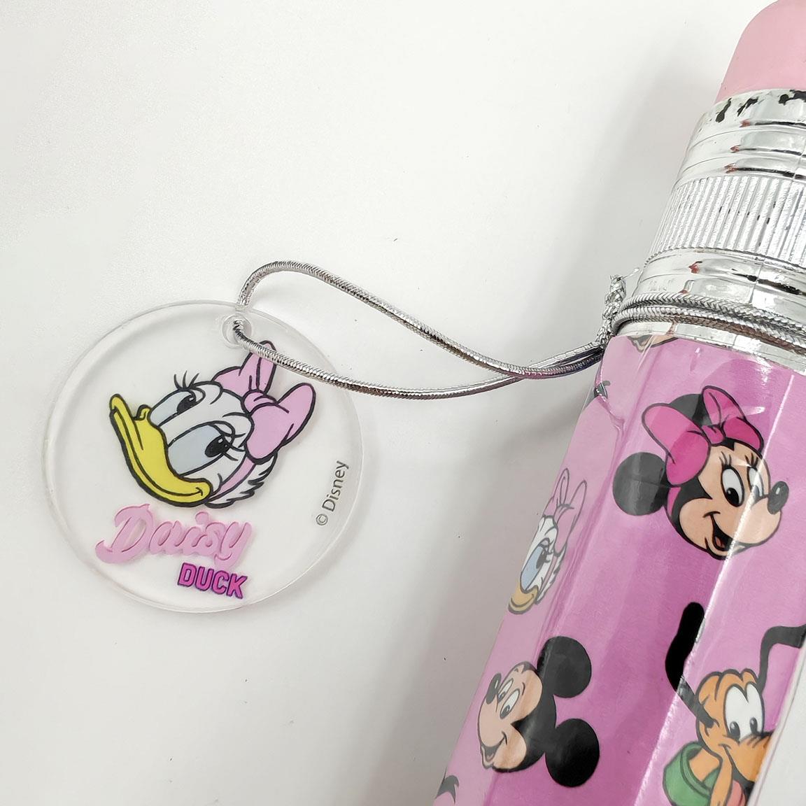 LAPICES GRANDE DISNEY