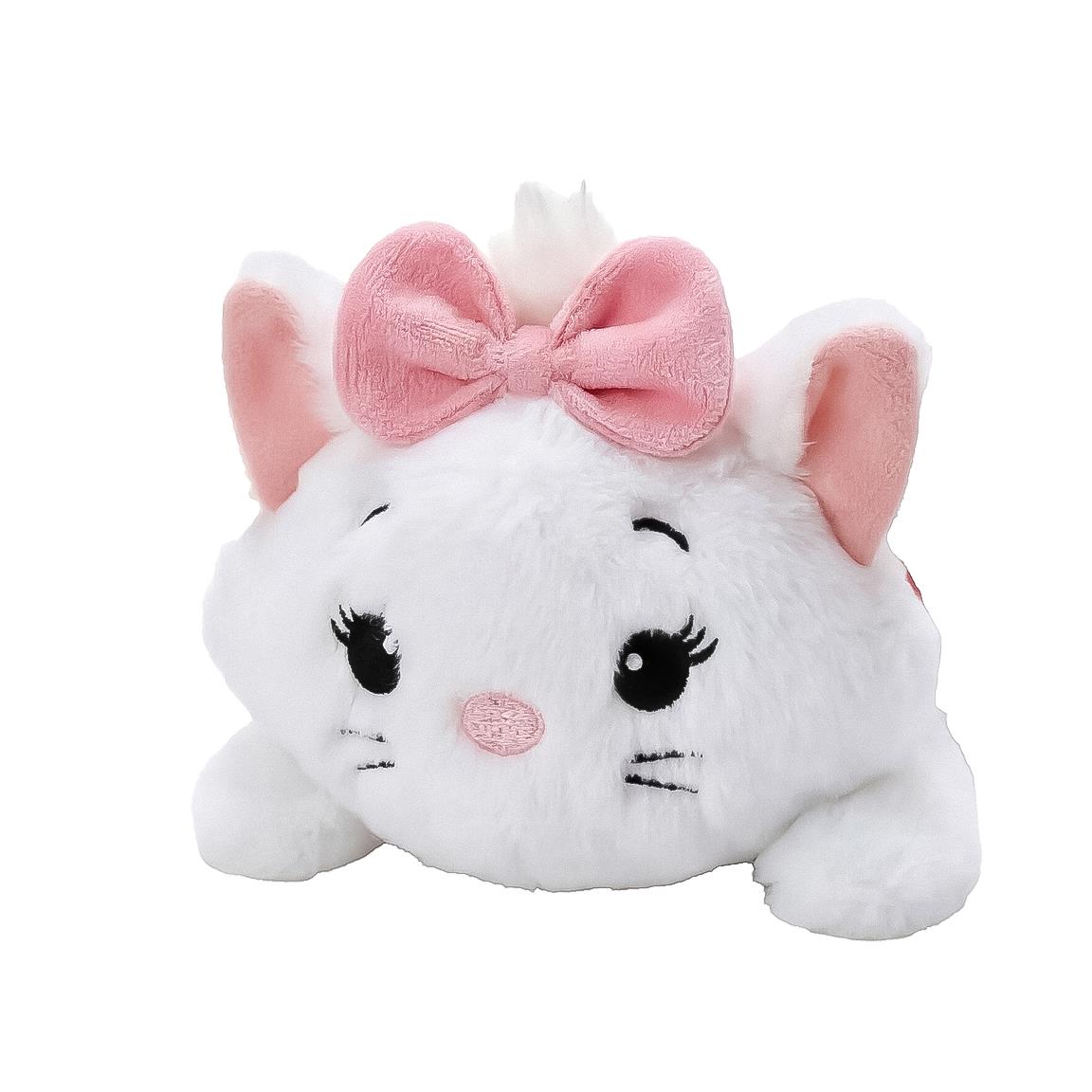 ESTUCHE PORTATODO PELUCHE DISNEY