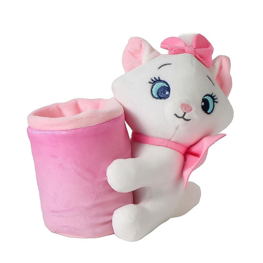 PORTALAPICES PELUCHE DISNEY MARIE