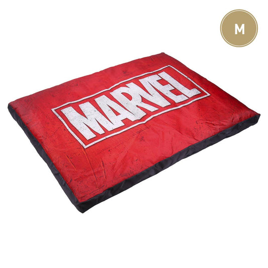 COLCHONETA PARA PERRO M MARVEL - Imagen 1