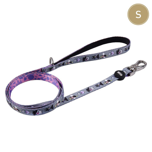 COLLAR PARA PERROS S DISNEY VILLANAS - Imagen 1