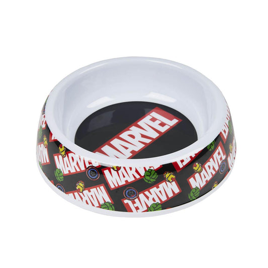 COMEDERO PARA PERRO MARVEL - Imagen 1