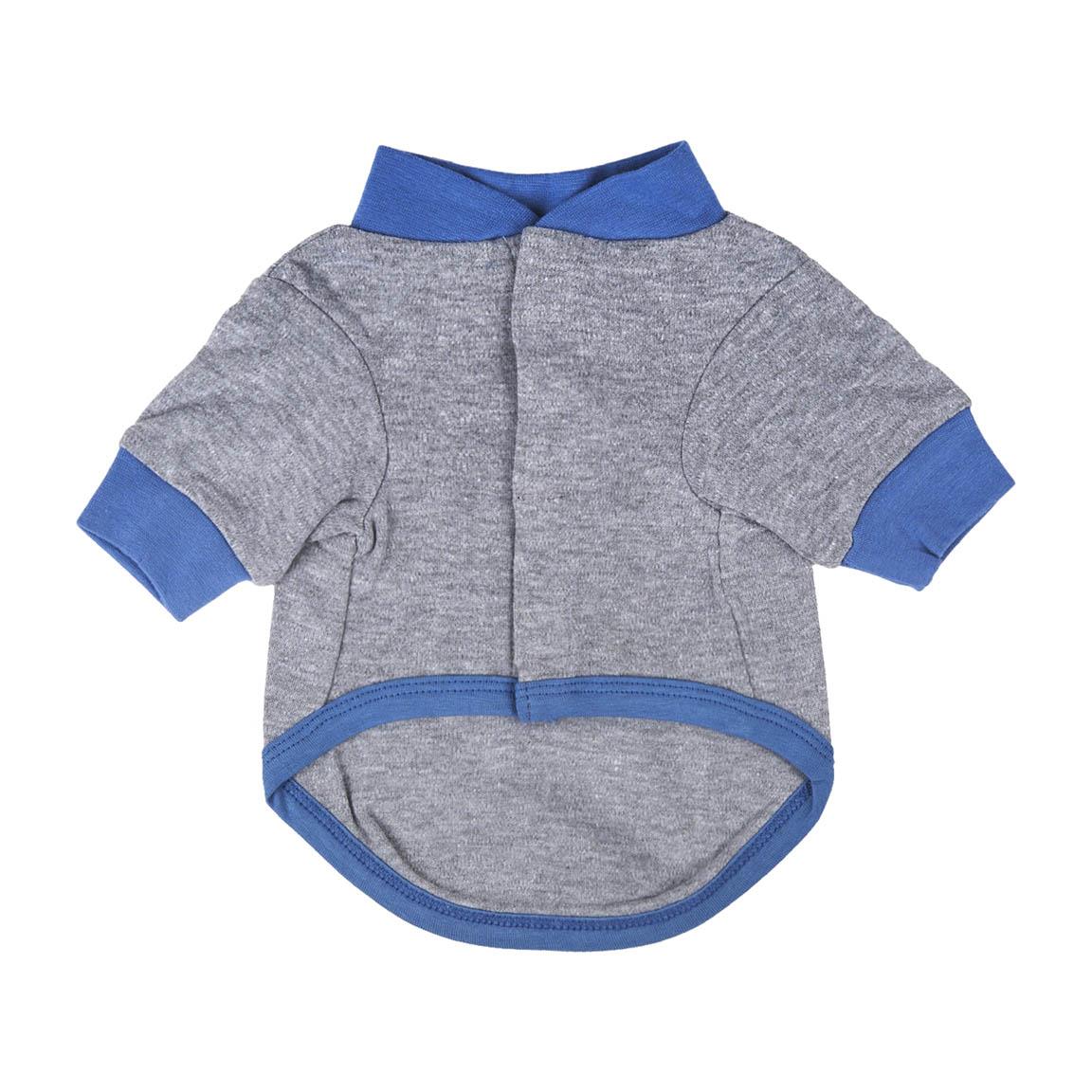 PIJAMA PARA PERRO STITCH - Imagen 2