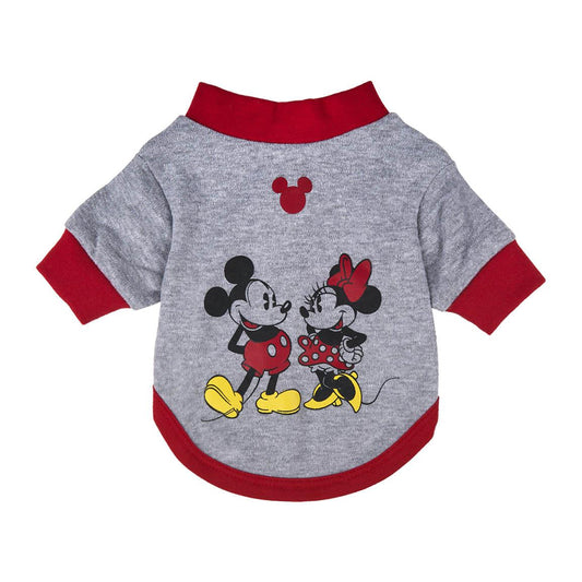 PIJAMA PARA PERRO MICKEY - Imagen 1