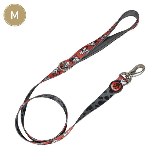 COLLAR PARA PERROS M MINNIE - Imagen 1