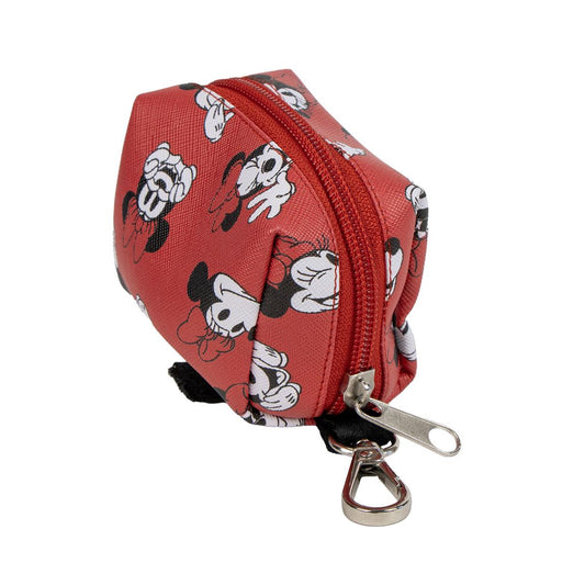 DISPENSADOR SNACK MINNIE - Imagen 1