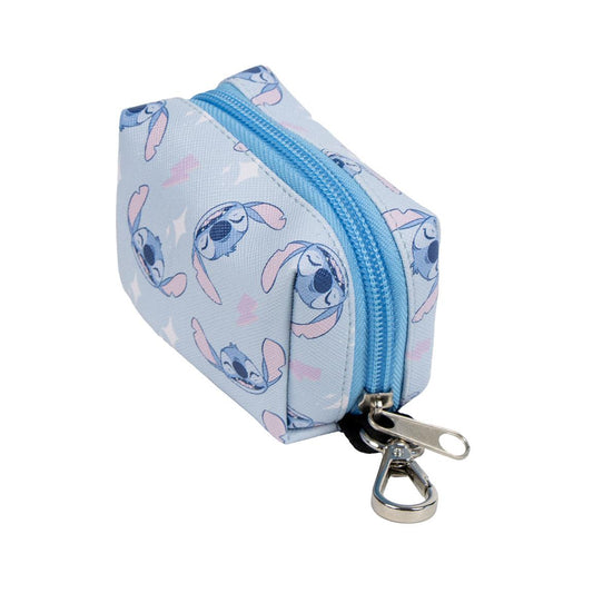 DISPENSADOR SNACK STITCH - Imagen 1