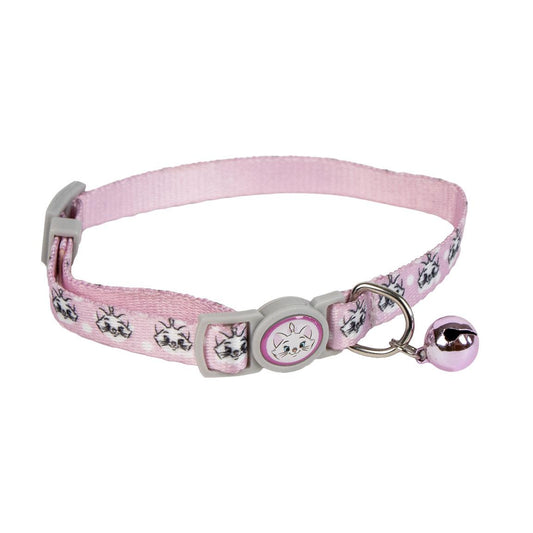 COLLAR PARA GATO DISNEY MARIE - Imagen 1