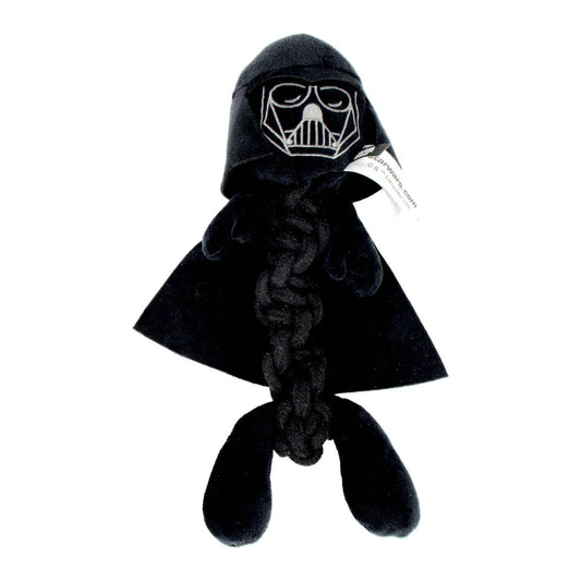 MORDEDOR PARA PERRO CUERDA STAR WARS - Imagen 1