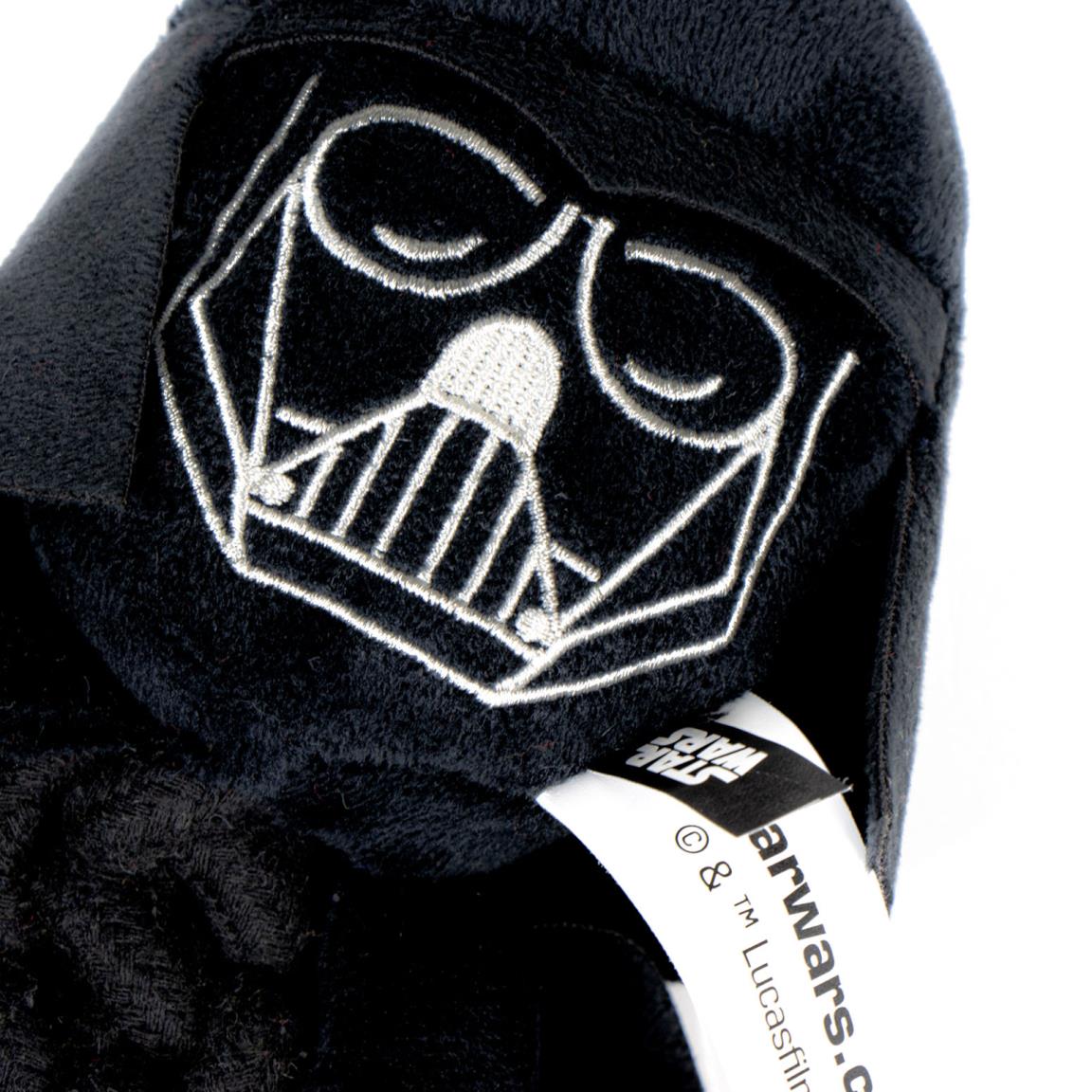 MORDEDOR PARA PERRO CUERDA STAR WARS - Imagen 3