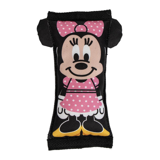 JUGUETE PARA PERRO POLIESTER MINNIE - Imagen 1
