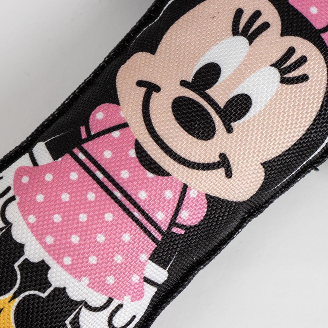 JUGUETE PARA PERRO POLIESTER MINNIE - Imagen 3
