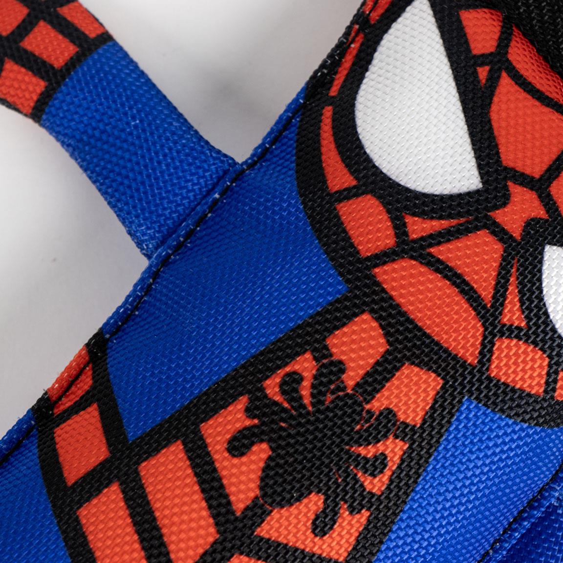 JUGUETE PARA PERRO POLIESTER SPIDERMAN - Imagen 3