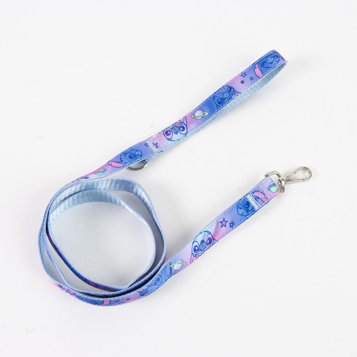 SET ARNES Y CORREA STITCH