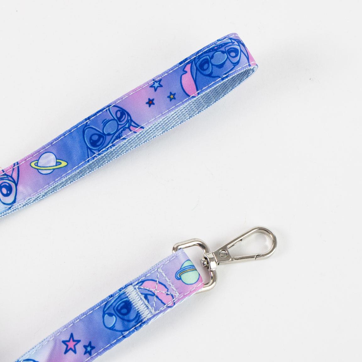 SET ARNES Y CORREA STITCH