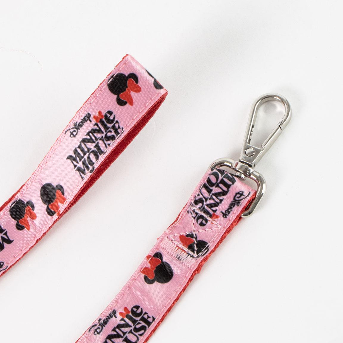 SET ARNES Y CORREA MINNIE