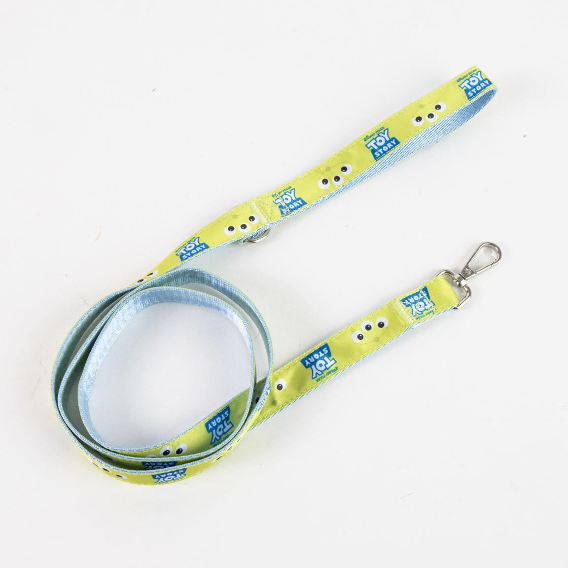 SET ARNES Y CORREA TOY STORY