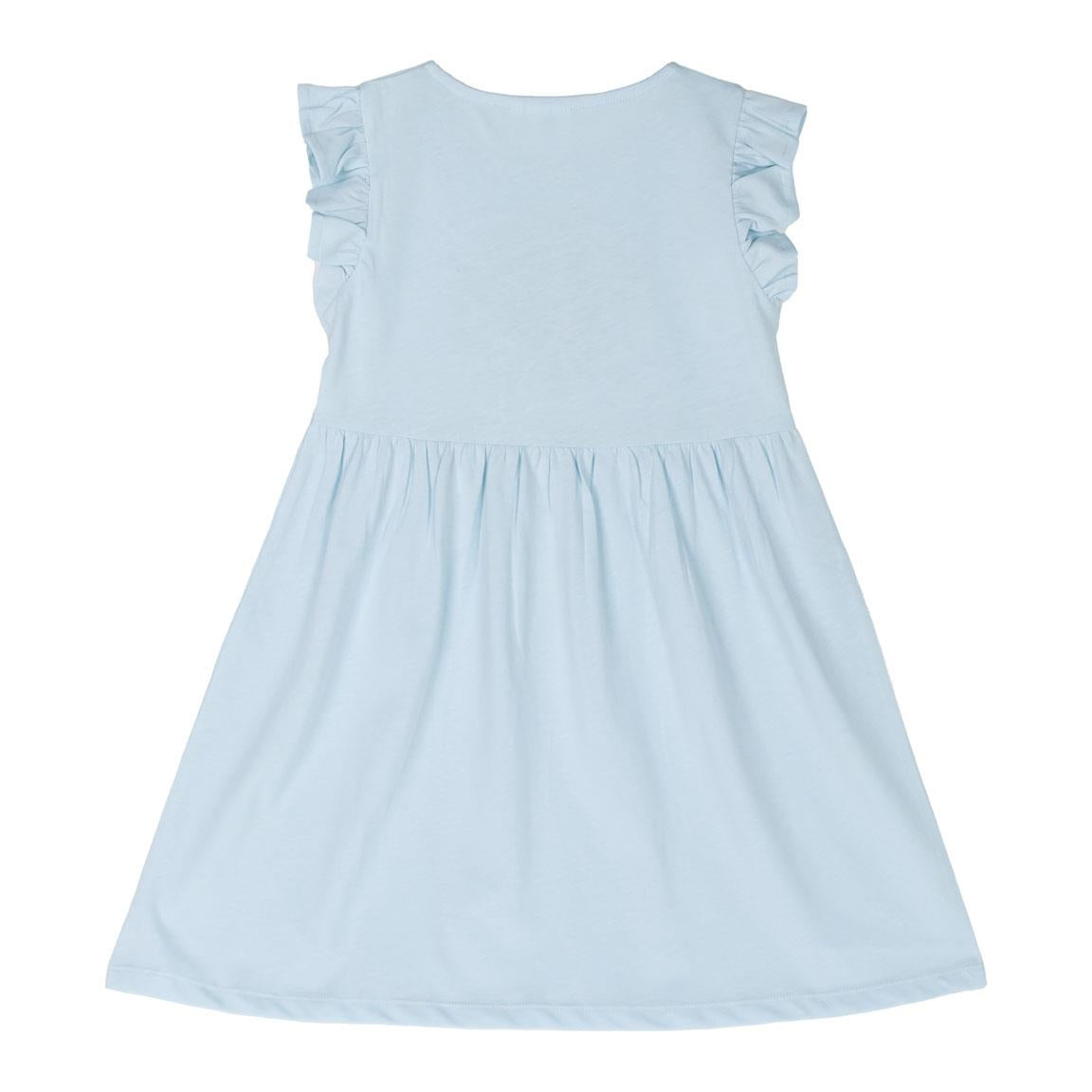 VESTIDO SINGLE JERSEY GABBY´S DOLLHOUSE - Imagen 2