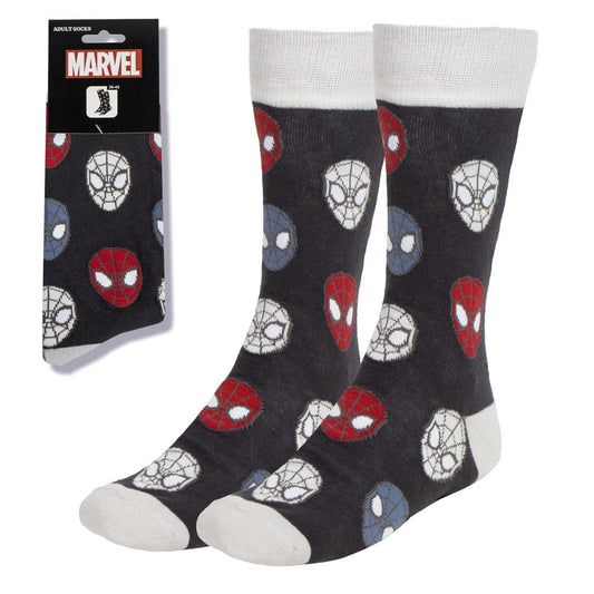 CALCETINES MARVEL - Imagen 1