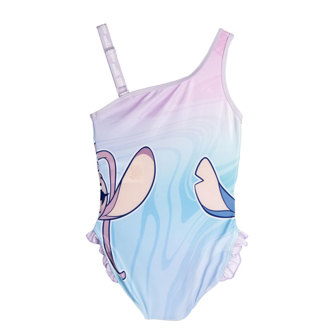 BAÑADOR STITCH
