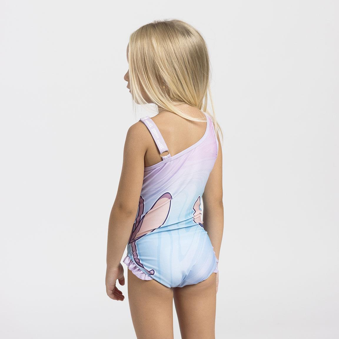 BAÑADOR STITCH