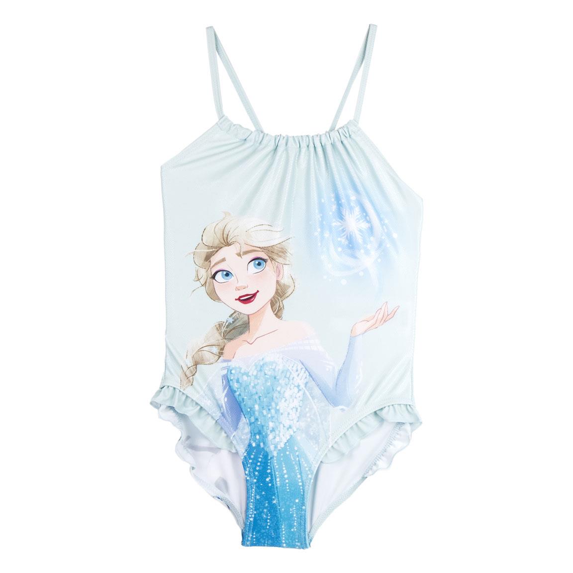 BAÑADOR FROZEN - Imagen 1