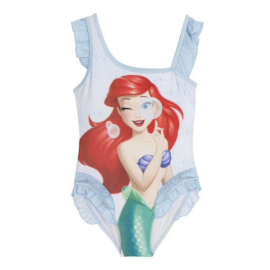 BAÑADOR PRINCESS - Imagen 1