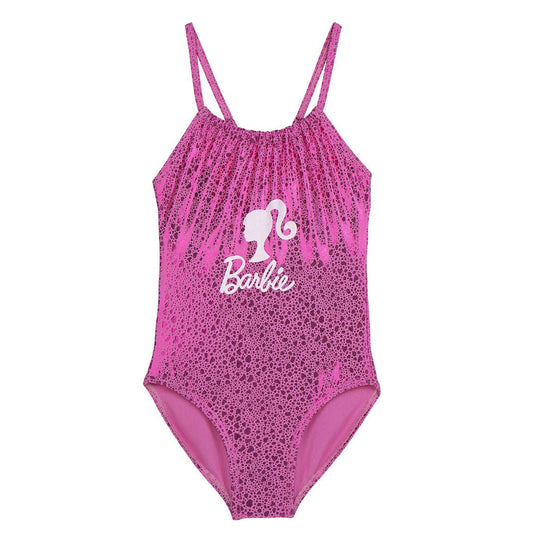 BAÑADOR BARBIE - Imagen 1