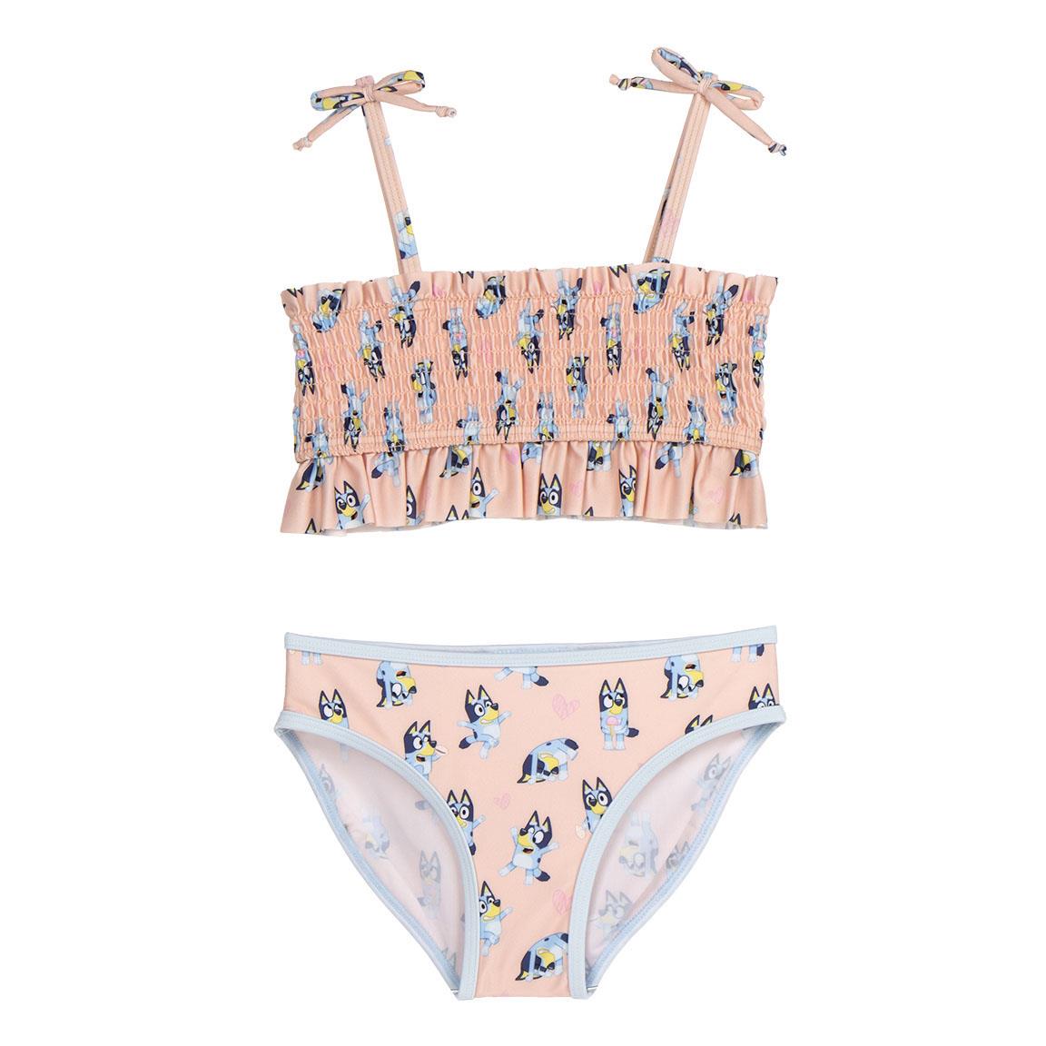 BIKINI BLUEY - Imagen 1