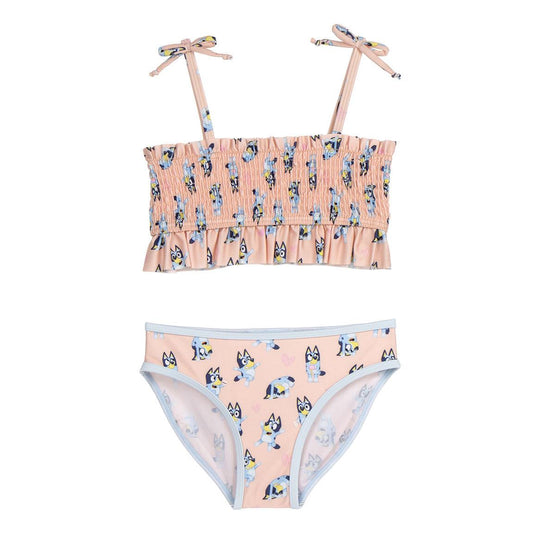 BIKINI BLUEY - Imagen 1