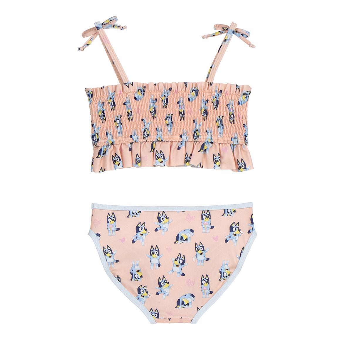 BIKINI BLUEY - Imagen 2