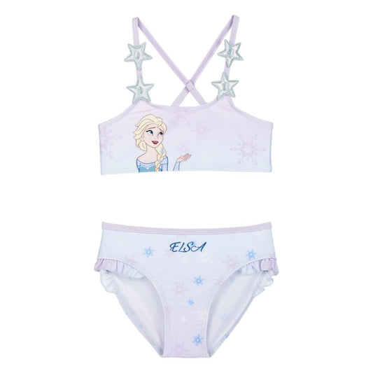 BIKINI FROZEN - Imagen 1